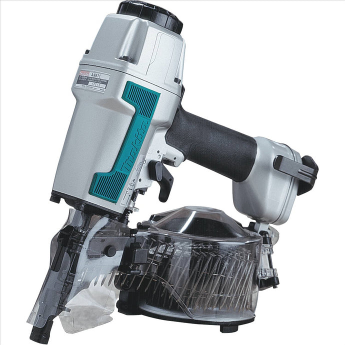 Makita 2 1/2