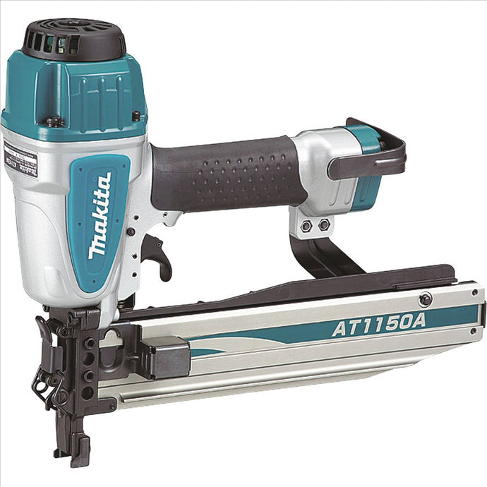 Makita 16 Gauge 7/16