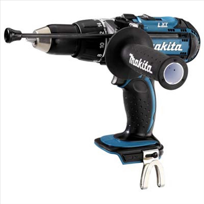 Makita Cordless 1/2