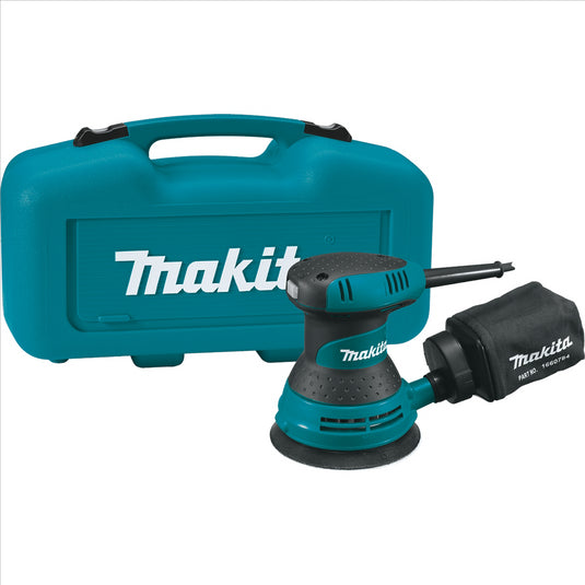 Makita 5