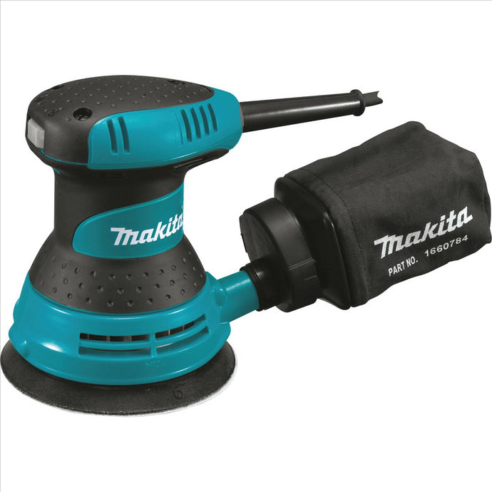 Makita 5