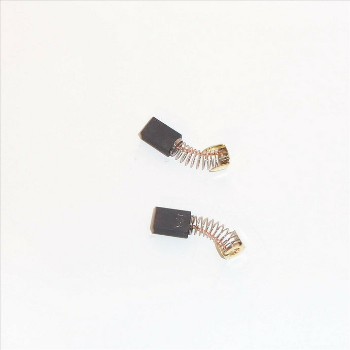 Makita BRUSH CARBON SET