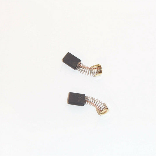 Makita BRUSH CARBON SET