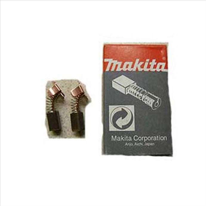 Makita Carbon Brush Set