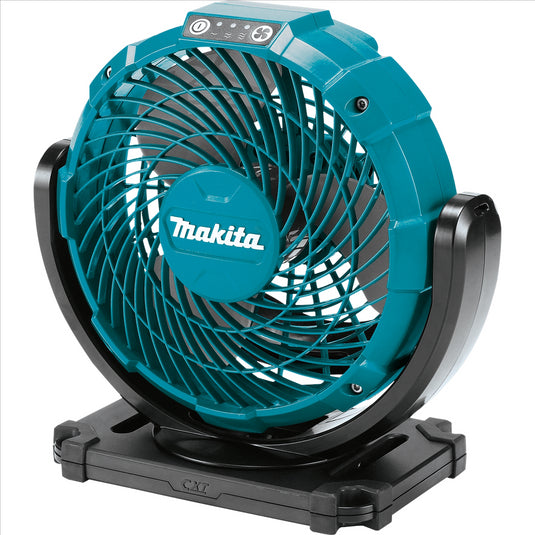 Makita 12V CXT Cordless 7-1/8