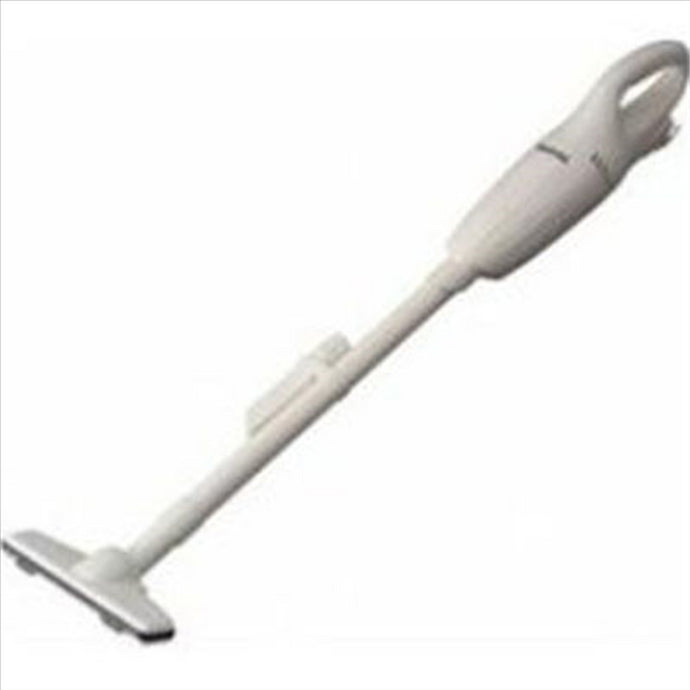 Makita 10.8V Li Ion Vacuum tool only