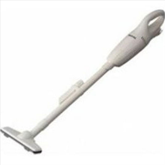 Makita 10.8V Li Ion Vacuum tool only