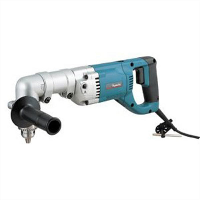 Makita 1/2