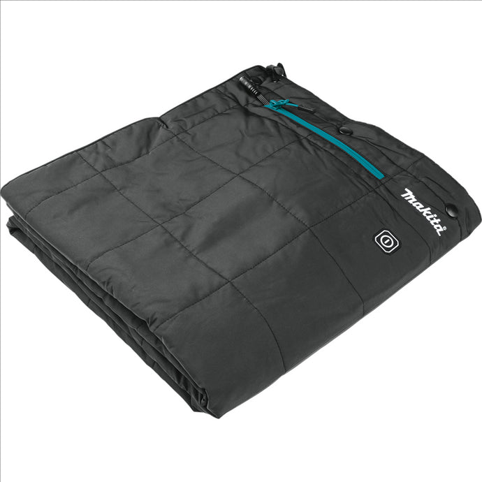 Makita LXT HEATED BLANKET