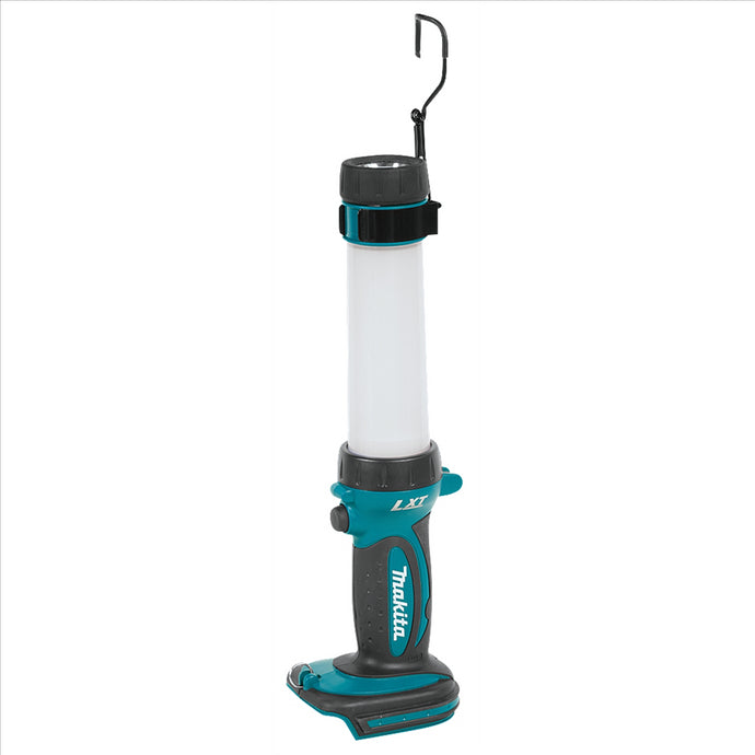 Makita 18V LXT LED Lantern/Flashlight