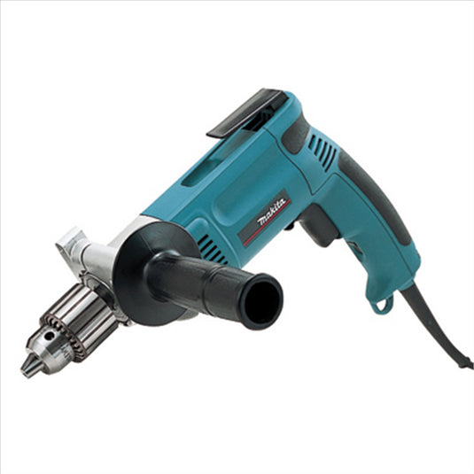 Makita 7Amp Variable Speed 1/2