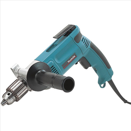 Makita 7Amp Variable Speed 1/2