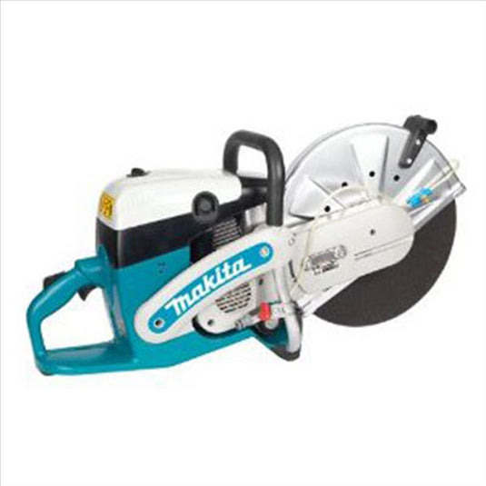Makita 14