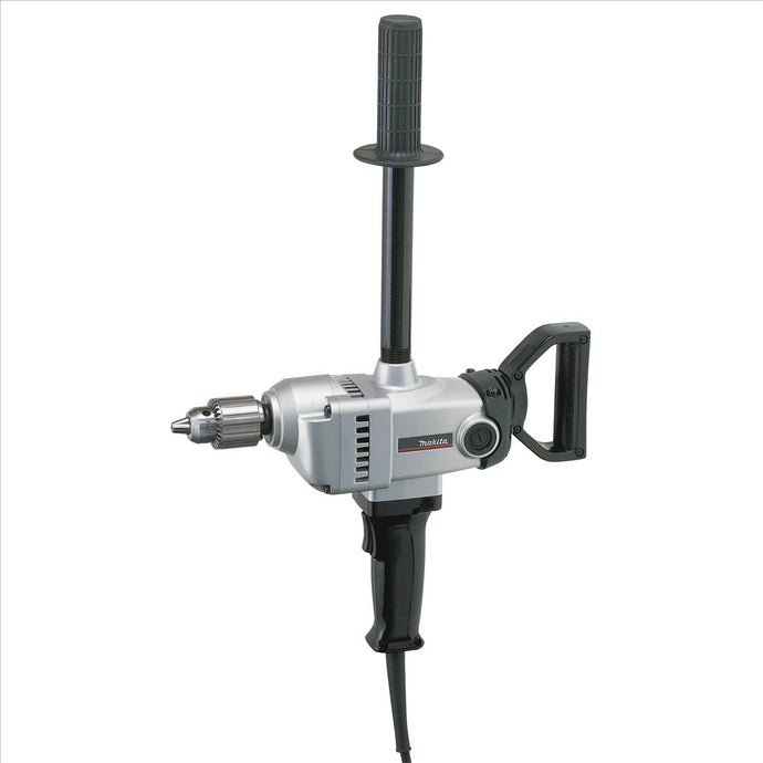 Makita 1/2