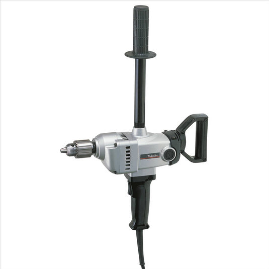 Makita 1/2