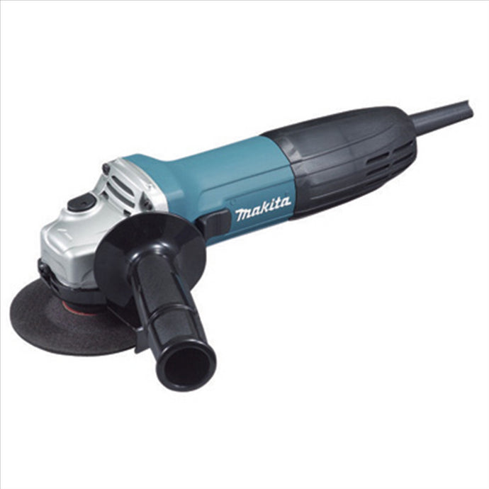 Makita Electric 6Amp 4