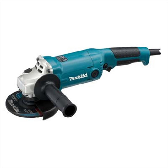 Makita 5