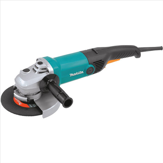 Makita 7