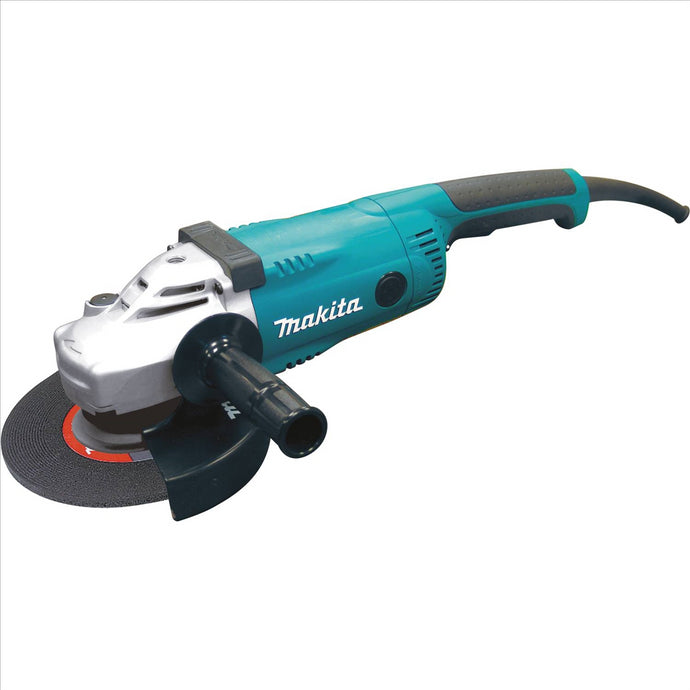 Makita 7