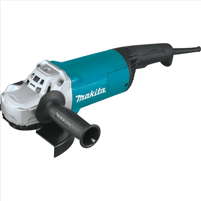 Makita 7