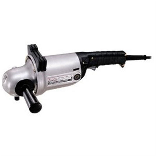 Makita Angle Sander; with AC/DC Switch