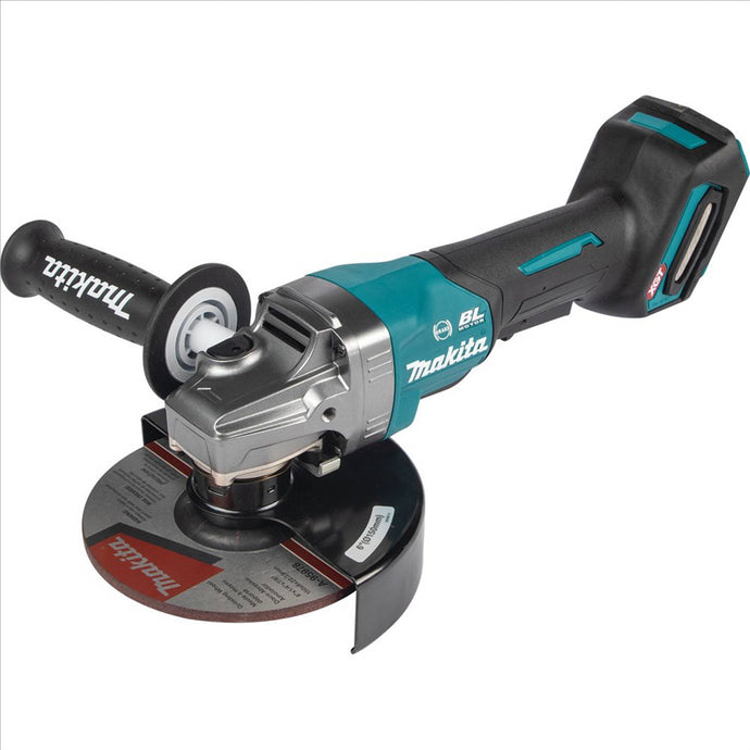 Makita 40V max XGT® Brushless Cordless 6