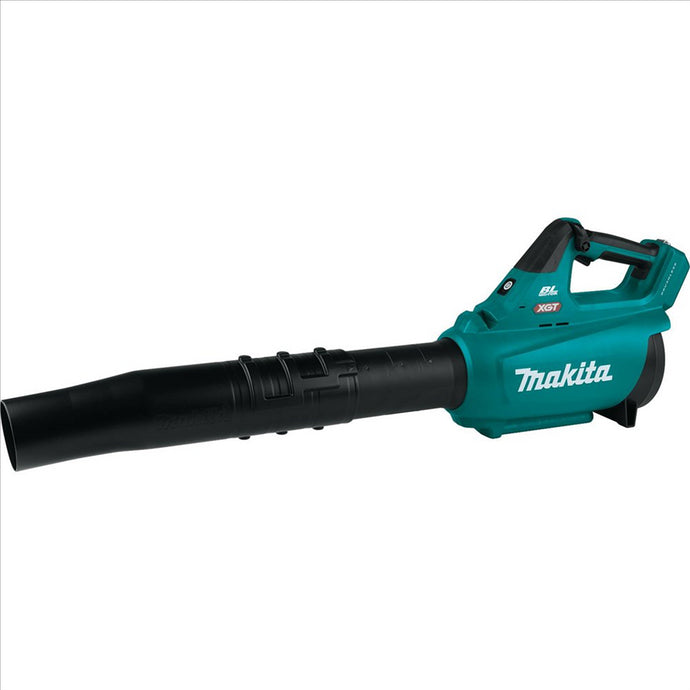 Makita 40V max XGT® Brushless Cordless Blower; Tool Only