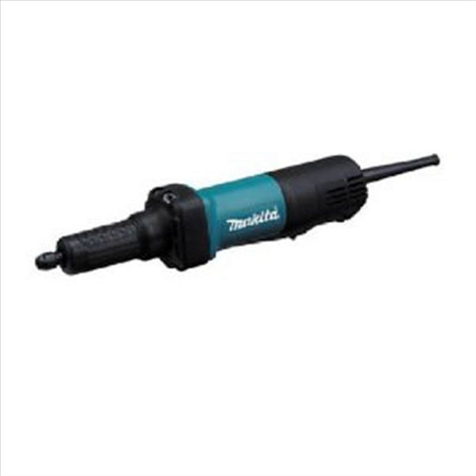 Makita 1/4