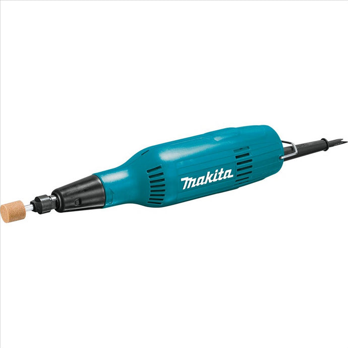Makita 1/4