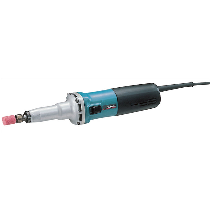 Makita 1/4