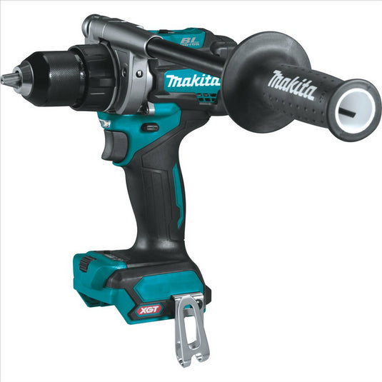 Makita 40V max XGT® Brushless Cordless 1/2