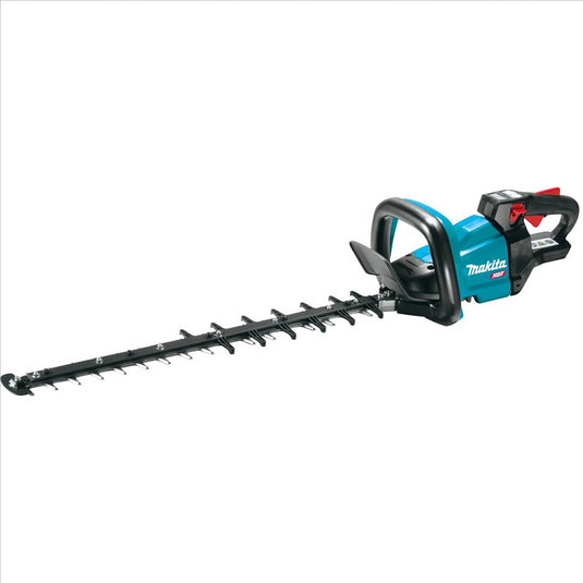 Makita 40V max XGT® Brushless Cordless 24