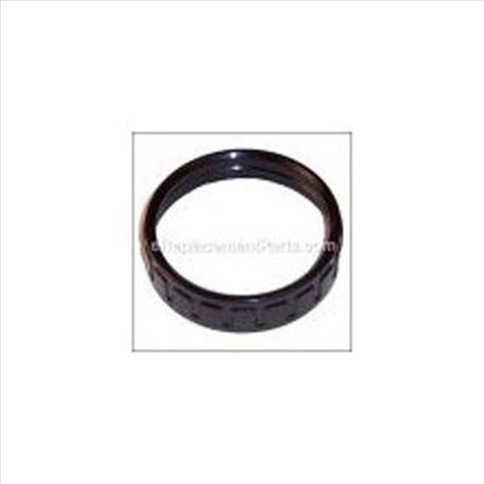 Makita Reflector retainer