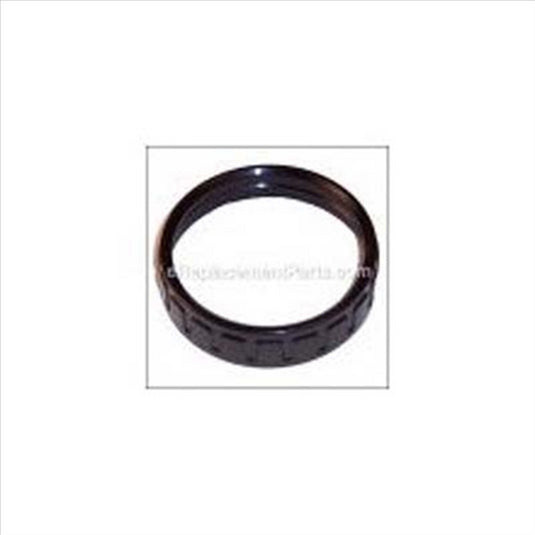 Makita Reflector retainer