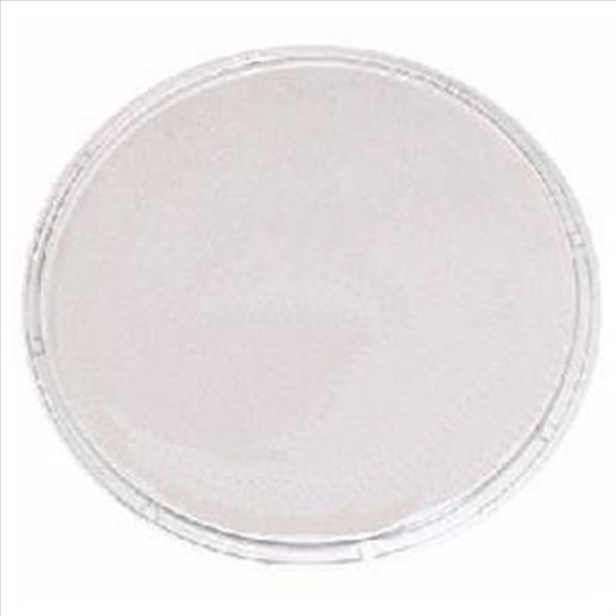 Makita Lens FOR MAKML120