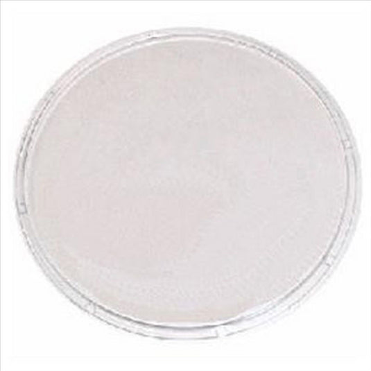 Makita Lens FOR MAKML120