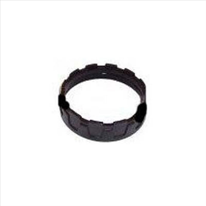 Makita Reflector retainer