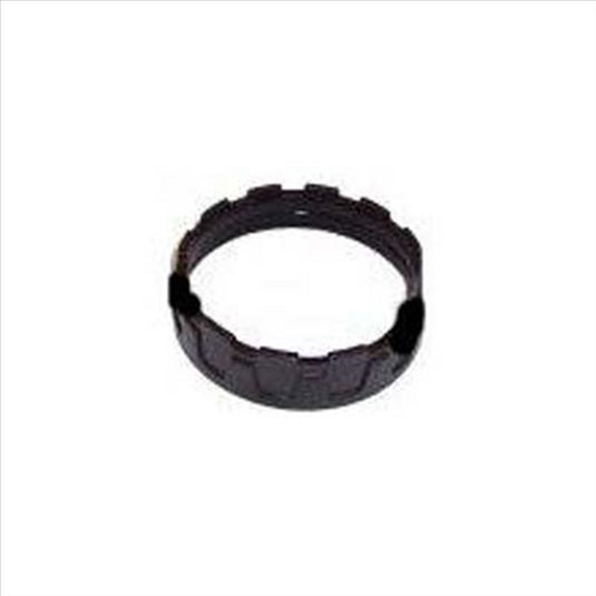 Makita Reflector retainer