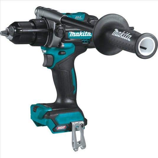 Makita 40V max XGT® Brushless Cordless 1/2