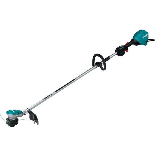 Makita 40V max XGT® Brushless Cordless 15