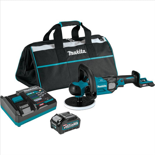 Makita 40V 7