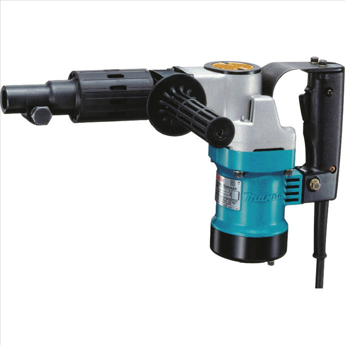 Makita 13 lb. Demolition Hammer; Accepts 3/4