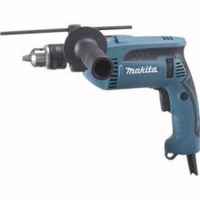 Makita 6 Amp 5/8
