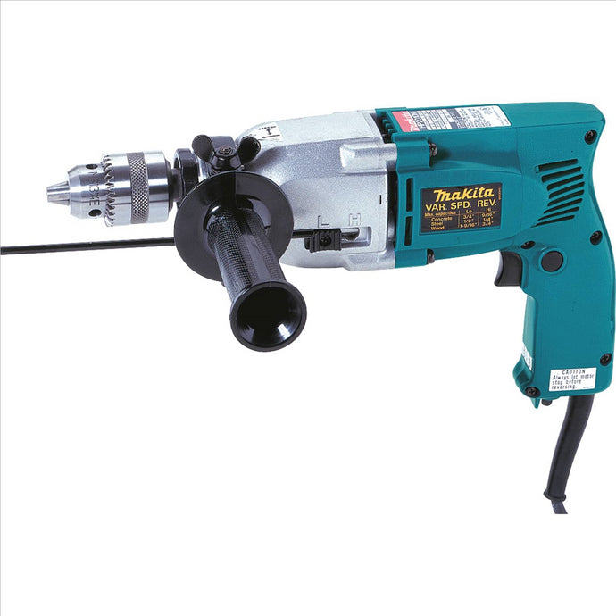 Makita 3/4