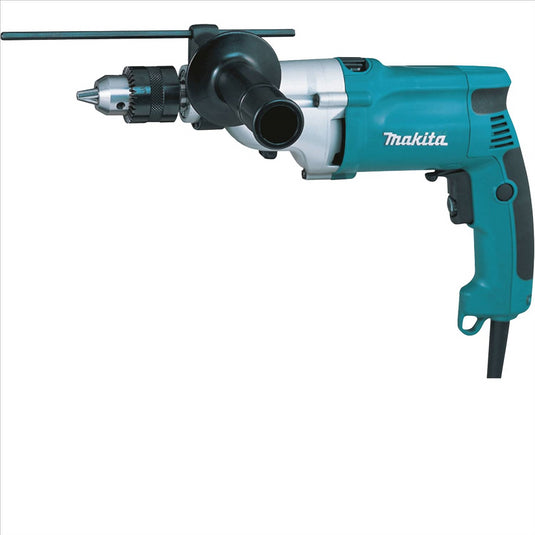 Makita 3/4