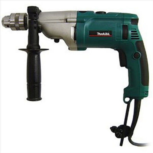 Makita 3/4