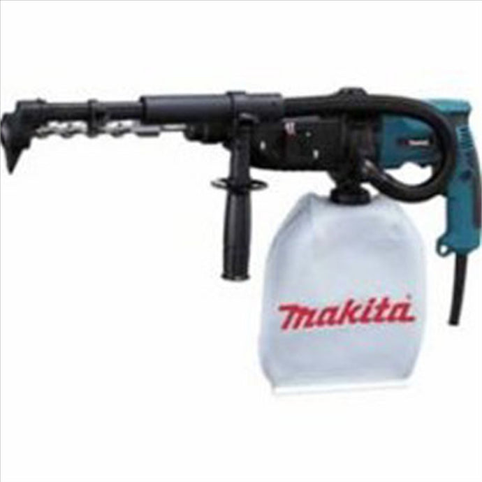 Makita 1