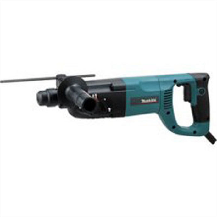 Makita 1