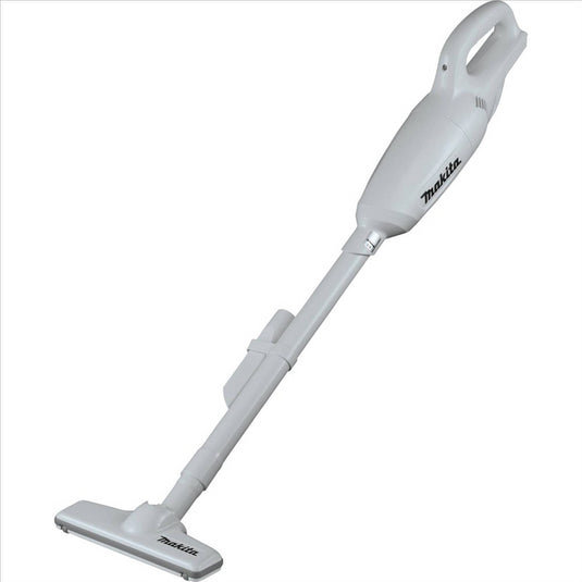 Makita 12V CXT Cordless Vacuum (Bare)