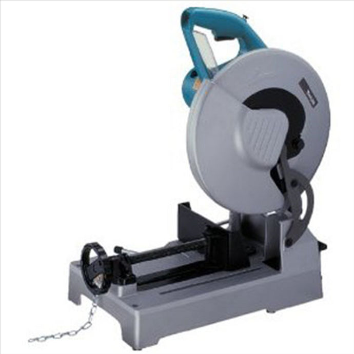 Makita 12